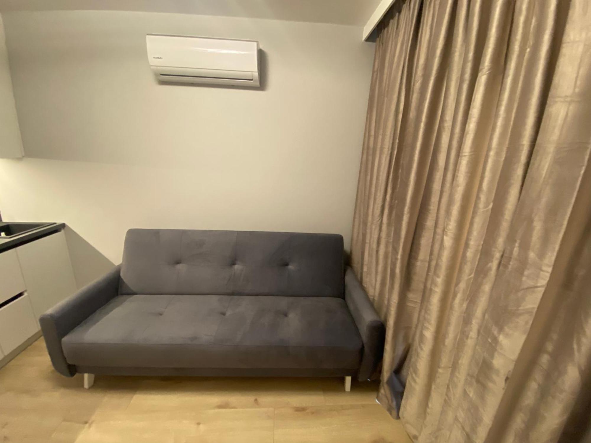 Wiktoryn 6 Piekne Nowe Apartamenty Z Duzymi Balkonami Warschau Buitenkant foto