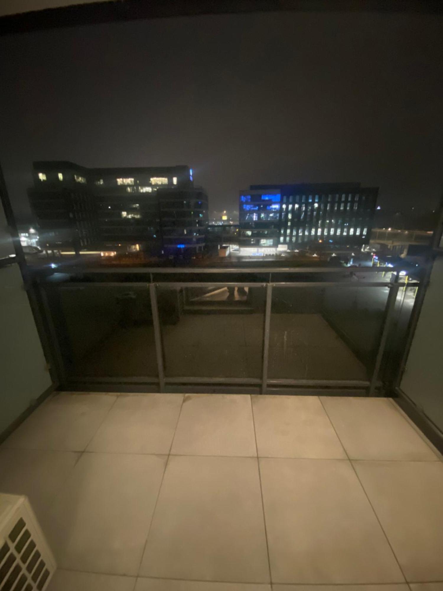 Wiktoryn 6 Piekne Nowe Apartamenty Z Duzymi Balkonami Warschau Buitenkant foto